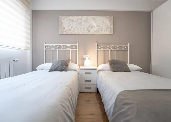 Sofisticado En Zona Centrica *